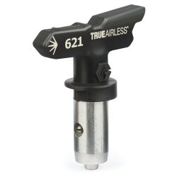Reversible Tip Rac5 Size 621 For Sg3 Gun